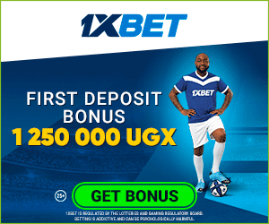 Register on 1xBet and Win Big